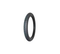 Mitas B4 Rf 42j Tt Scooter Front/rear Tire Argento 2.25 / R18