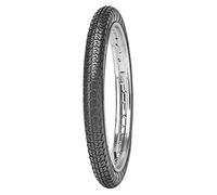 Mitas B4 (2.25 - 17 RF TT 39J)