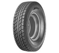 MITAS B61 145/80-10 (145-10) 79N TL 1 DOT25
