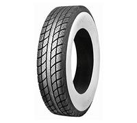 Mitas B61 (4.50/ R10 76N)