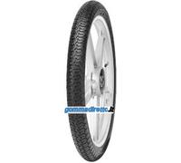 Mitas B8 ( 2.25-16 TT 38J ruota posteriore, ruota anteriore )