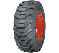 MITAS BIG BOY 10PR 10.5/80 R18 127A8 Estive