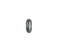 130/80 R17 65 N MITAS - C-02