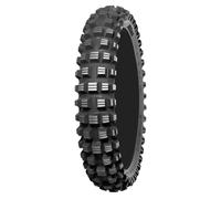 Mitas Stone King 130/80-17 65N M+S TT