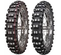 Mitas C 16 110/100-18 64M Super Soft Rear NHS TT