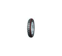 Mitas C-18 120/90 R18 65 R