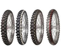 90/90 R21 54 R MITAS - C-19