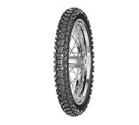 MITAS C 21 STONEKING SUPER YELLOW FRONT 90/90 -21 54R TT