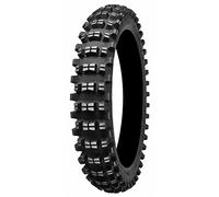 Mitas C04 Leisure (130/90-18 TT 69M)