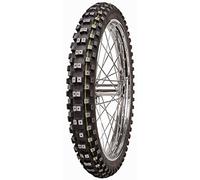 90/90 R21 54 R MITAS - C-17