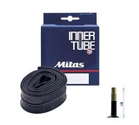 Camera d 39 aria rinforzata mitas extreme 29 39 39 presta 47 mm