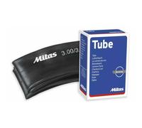Mitas Camera D´aria 70001313