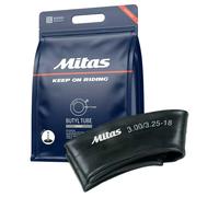 Mitas Camera D´aria 70001318