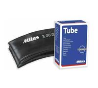 Mitas Camera D´aria 70001331