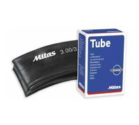 Mitas Camera D´aria 70001345