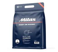 Mitas Camera D´aria 70001350