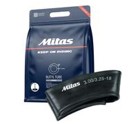 Mitas Camera D´aria 70001358