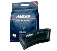 Mitas Camera D´aria Js87cl 90/90 1.5mm