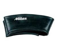 Mitas Camera D´aria Tr6 1.5mm