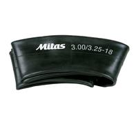Mitas Camera D´aria Tr6 Hd 2mm