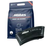 Mitas Camera D´aria Ultra Heavy Duty