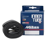 Mitas Camera D'Aria 19B 2,00-19 34G
