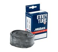 MITAS camera valvolare spessa 16X1.75-2.50 AV35 SCHRADER