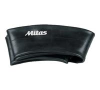 Mitas Chambre à Air 70001344