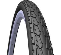 MITAS COPERTONE PNEUMATICO LANDMARK V86 700X38C