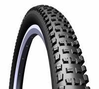 Pneumatico MITAS Monarch r24 29x2, 60 Tr Textra Edc-Dual e-Mtb per Bici