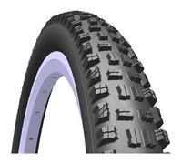 Mitas - Copertoni Mitas Highlander Ruote E Copertoni 27.5 X 2.45