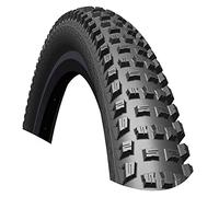 Pneumatico MITAS Monarch r24 27,5x2,60 Tr Textra Edc-Dual e-Mtb