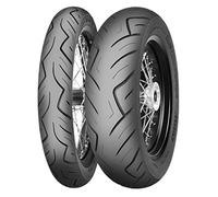 Mitas Custom Force 130/90-16 67H Front