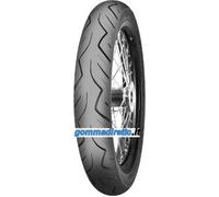 Mitas Custom Force 100/90-19 57H Front