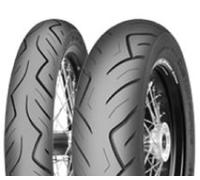 Mitas Custom Force (MT90/ R16 73H)