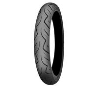 Mitas Custom Force Pneumatico Anteriore 30/90-16 1 Pezzo