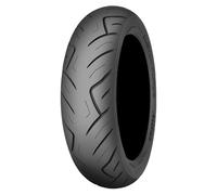 Mitas Custom Force Pneumatico Posteriore 170/80-15
