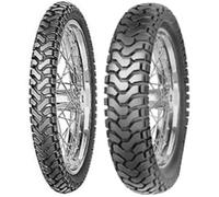 100/90 R19 57T Mitas E07 Dakar