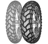 Mitas E-07+ Dual Sport 60/40 (M+S)