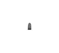 Mitas E-07 Dakar 59t Tl M+s Adventure Tire Nero 110 / 80 / R19