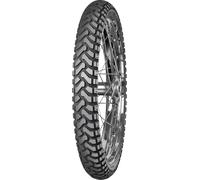 Mitas E-07 Enduro Trail Pneumatico Anteriore - 90/90-21 Moto Stradale