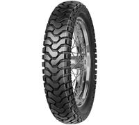 Mitas E-07+ (110/80 R19 59T)