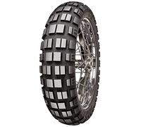 Mitas E 10 (150/70 R18 70T)