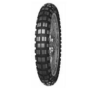 Gomme Moto Mitas 120/70 R19 60Q E10 END TRAIL XT M+S pneumatici nuovi