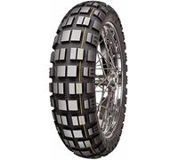 MITAS Gomme Mitas E 10 170 60B17 M/C 72Q TL per Moto