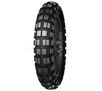 MITAS Gomme Mitas E 10 dakar 140 80B18 M/C 70T TL per Moto