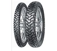 MITAS E07 DAK G 150/70-18 70T TL MS