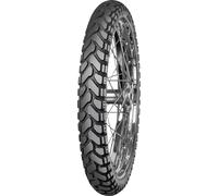 Mitas E07 Forti Enduro Sentiero Posteriore Pneumatici - 90/90B21 Moto Strada