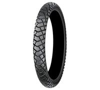 Mitas E 08 (110/80 R19 59H)