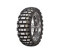 120/90 R17 64 R MITAS - E-09